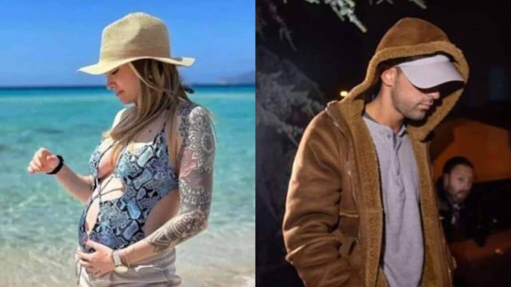 Impagnatiello Giulia