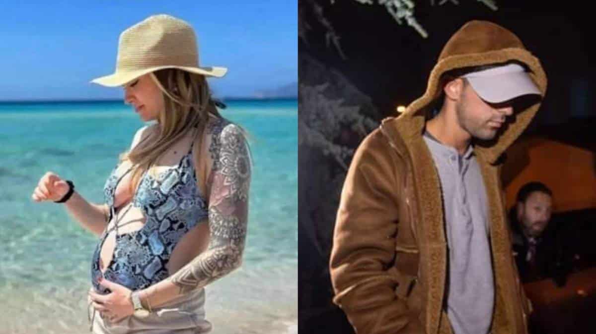 Impagnatiello Giulia