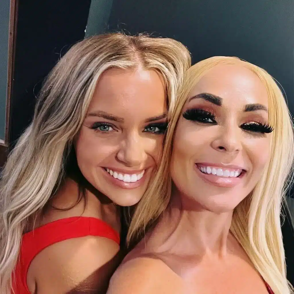 "Se non fai qualcosa di illegale, allora perché dovresti star facendo qualcosa di sbagliato? È con altri adulti consenzienti, no?"