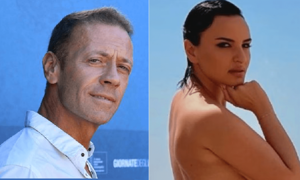 Arisa ha fatto centro nel cuore di Siffredi, che ci riprova: "Facciamo un porno educativo", le parole del pornoattore