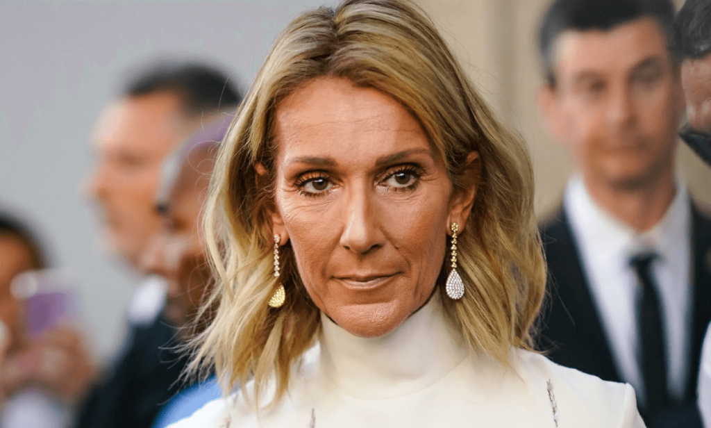 Céline Dion, il dramma della famiglia Non troviamo la medicina adatta per la sindrome della persona rigida, le parole della sorella