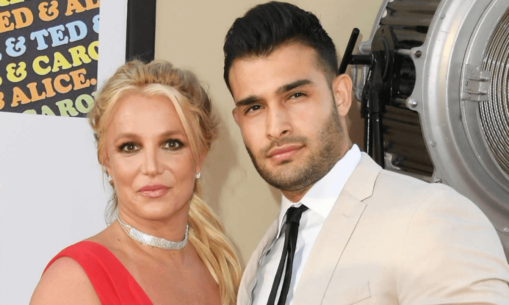 Divorzia da Britney Spears, Asghari Tradito e picchiato. Rivelerò tutti i dettagli choc, le parole