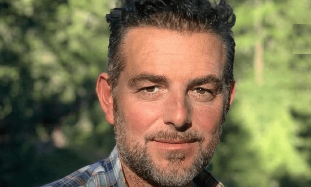 Dopo il tumore, Daniele Bossari torna in tv come sta e dove lo rivedremo, canale