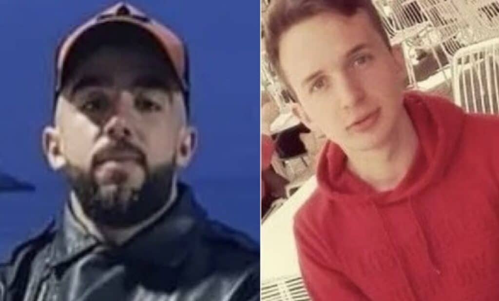 Delitto di Sirolo, parla la testimone: “Il killer se l’è presa perché ero lenta