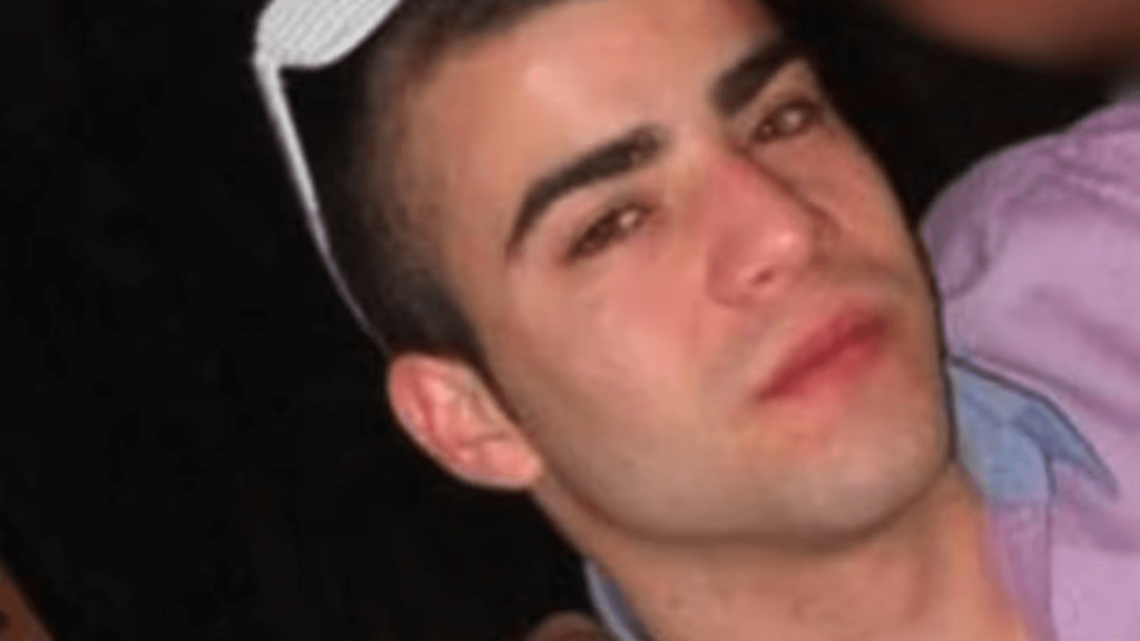 35enne accoltellato durante una rissa tra ubriachi a Cagliari.