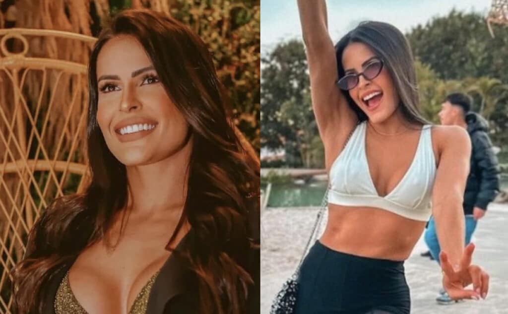 Influencer del fitness morta in Brasile per doppio arresto cardiaco