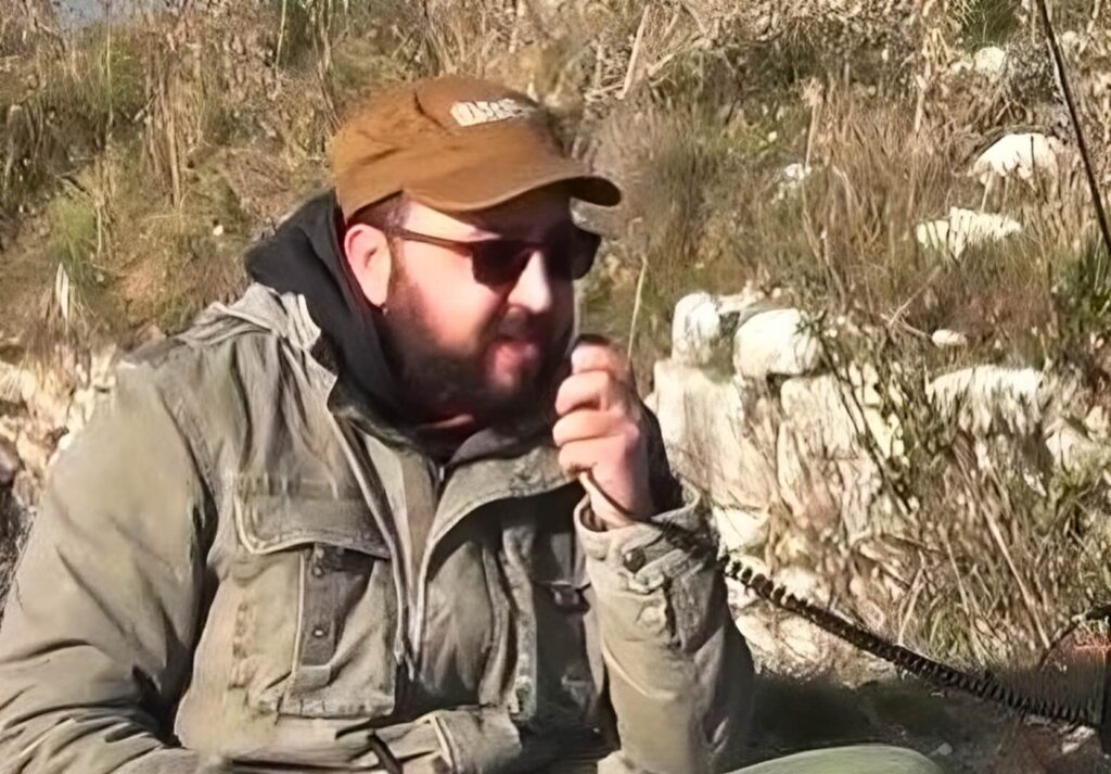 Elettricista 34enne muore dopo 5 giorni di agonia in ospedale.