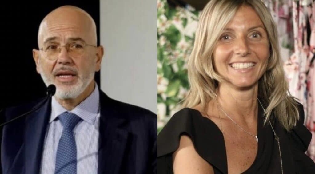 La guerra tra Segre e Seymandi continua in tribunale.