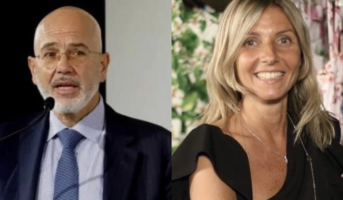 La guerra tra Segre e Seymandi continua in tribunale.