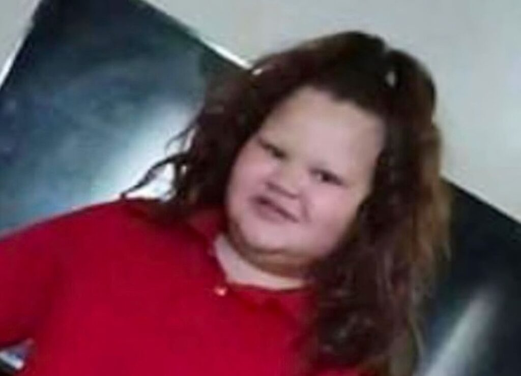 Chicago:uomo spara e uccide bimba di 8 anni che giocava in monopattino.