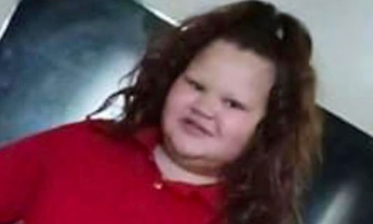 Chicago:uomo spara e uccide bimba di 8 anni che giocava in monopattino.