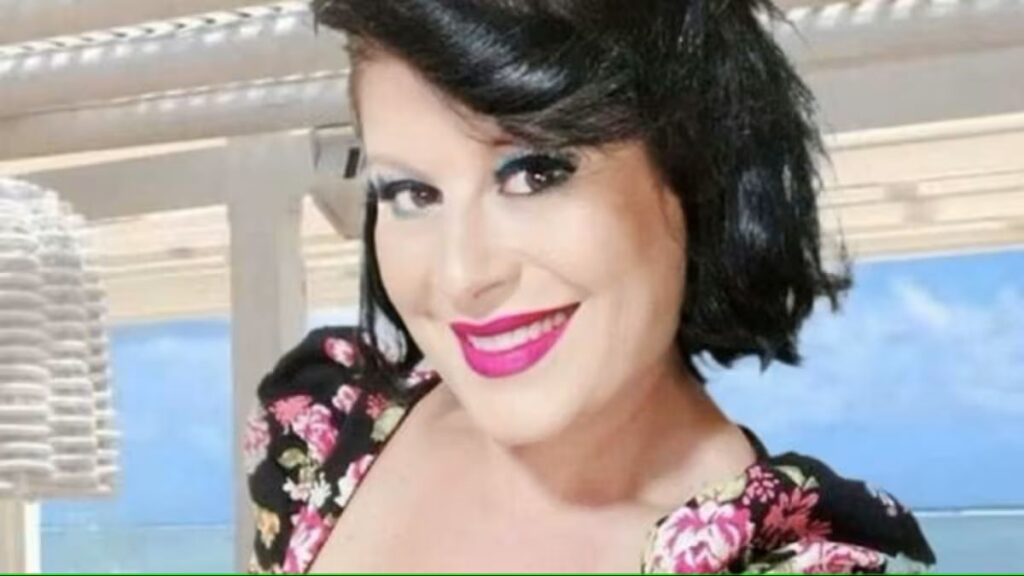 Lamenta una bronchite, Francesca Fossi muore in ospedale