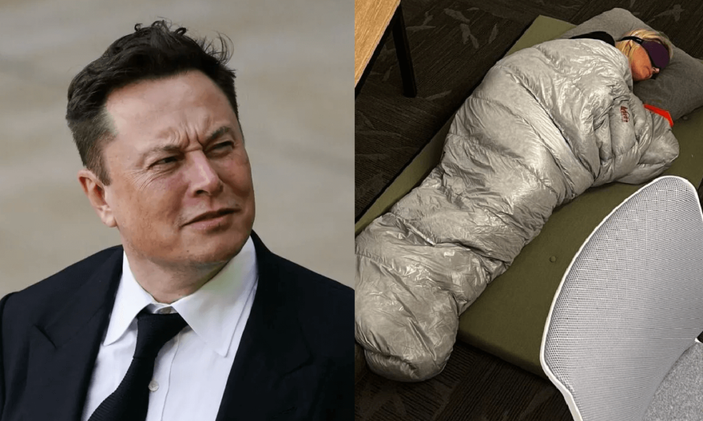 Lavorare con lui è problematico, le rivelazioni dell'ex manager smascherano Elon Musk