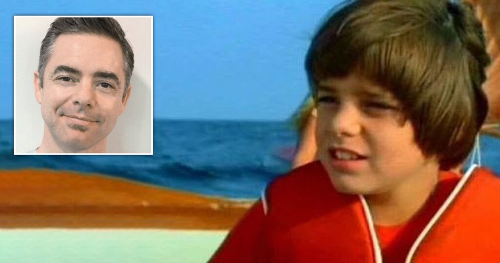 Ad annunciarlo è stata la sorella maggiore Peri Gilpin, attrice storica della serie tv Frasier