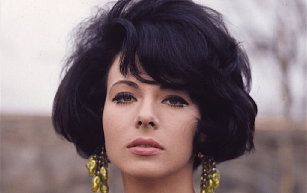 Marilù Tolo, che fine ha fatto Ieri e oggi vi mostriamo com'è diventata a 79 anni