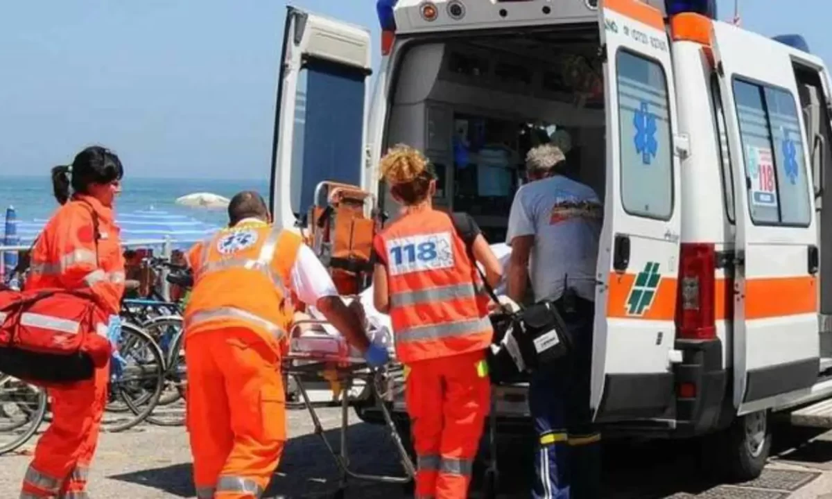 Argentario, René Mantovani muore dopo un tuffo