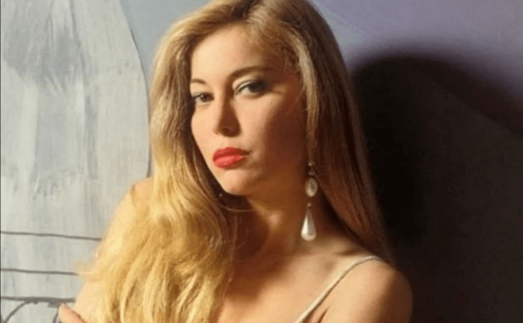 Sparizioni e intrighi arriva la docu-serie su Moana Pozzi. Dove e quando vederla