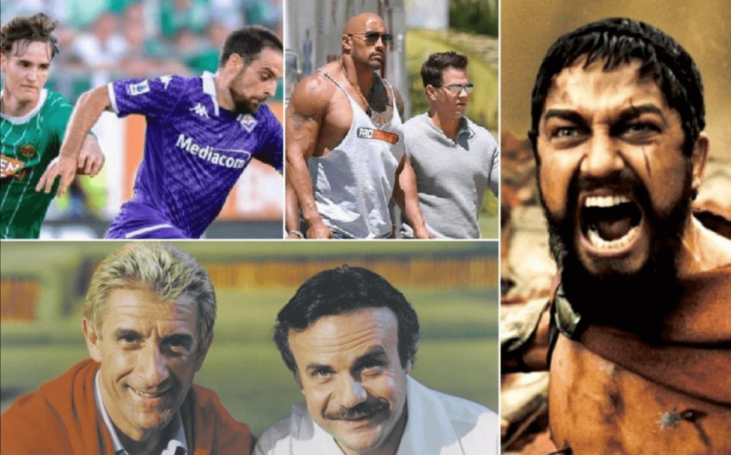 Stasera in tv c'è l'imbarazzo della scelta thriller, commedia, horror, sport in chiaro. Orari e canali tv