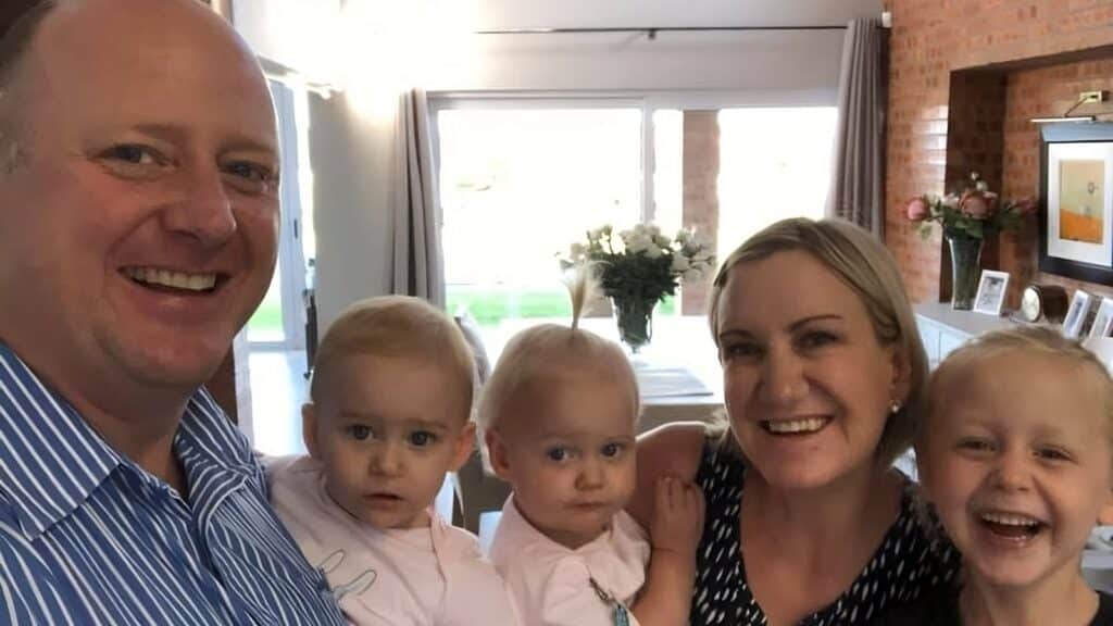 Tenta il suicidio ma prima uccide le sue 3 bimbe: dramma in Nuova Zelanda