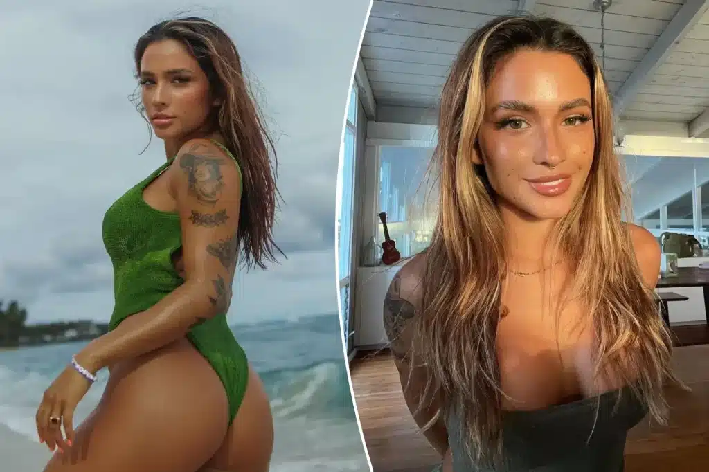 Ogni foto hot veniva venduta a 10 dollari e la modella OnlyFans era riuscita a raccogliere 7.800 dollari. Prima che GoFundMe staccasse la spina