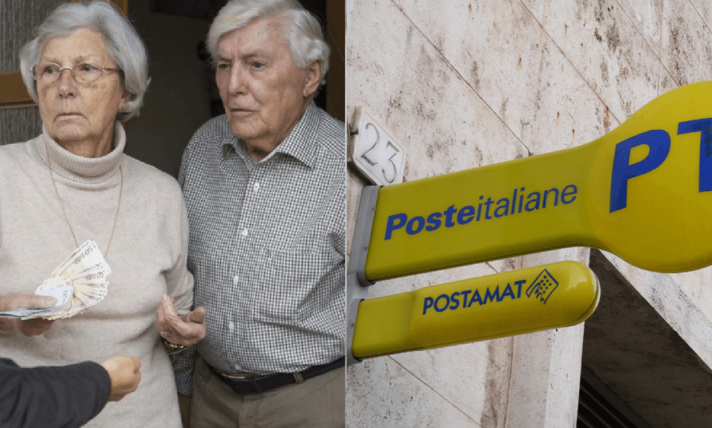 Vi accudiamo noi da 90mila€ a 52 centesimi sul conto, anziani truffati dalla stessa famiglia, il racconto