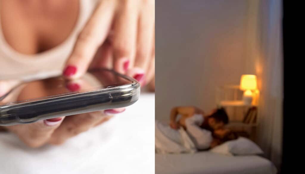 La vicenda è diventata immediatamente virale sul web