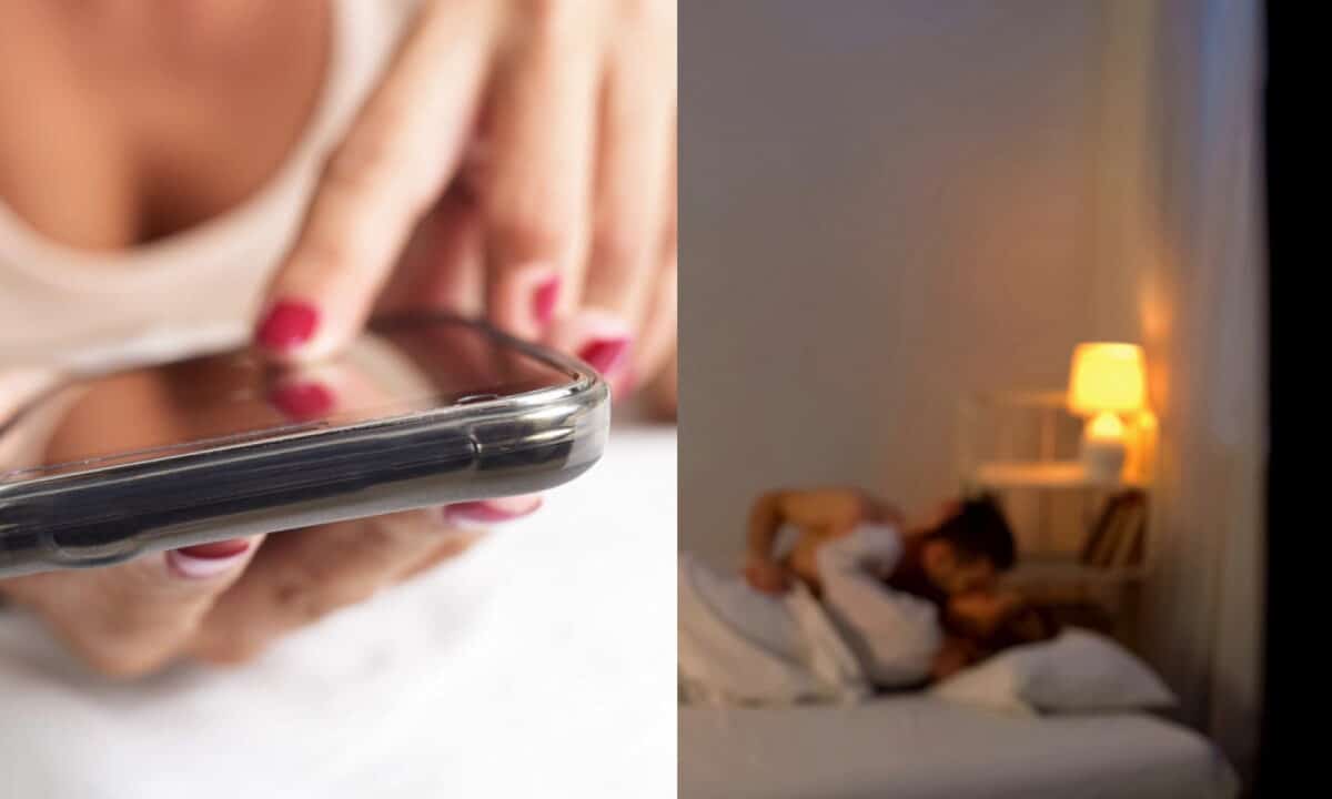 La vicenda è diventata immediatamente virale sul web