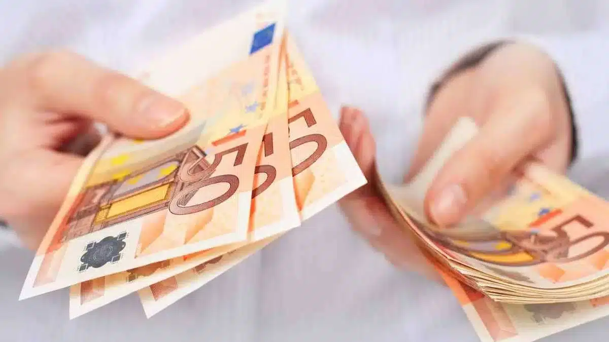 ecco come ottenere l’assegno di formazione da 350 euro