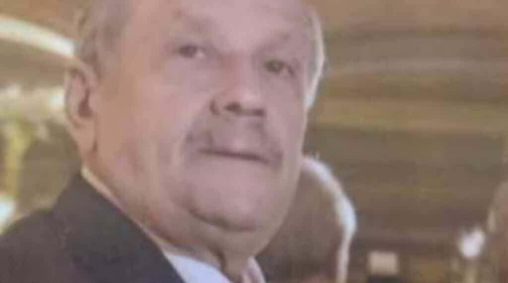 Luigi Pulcini muore dopo 10 giorni di agonia.