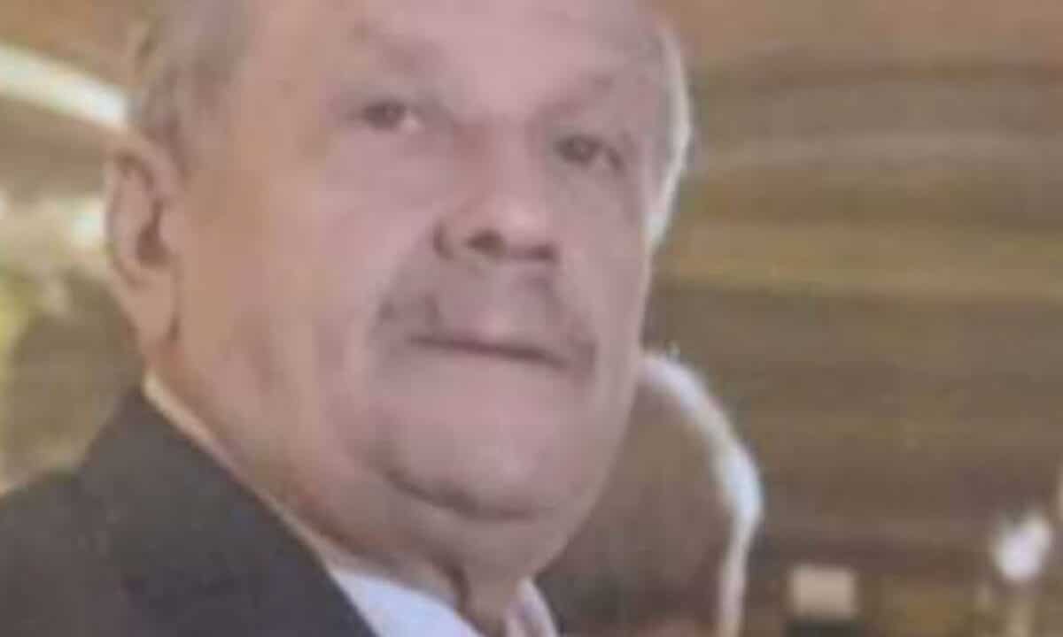 Luigi Pulcini muore dopo 10 giorni di agonia.