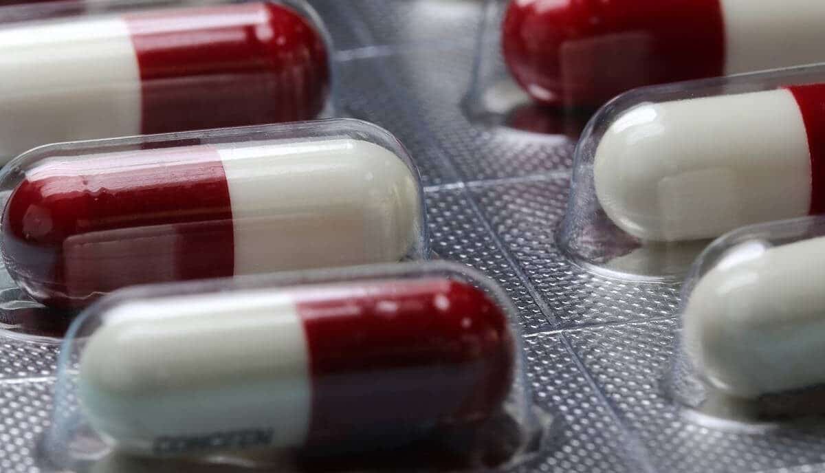 Nasce la pillola anti cancro che uccide tutti i tumori in laboratorio: arriva dagli Stati Uniti.