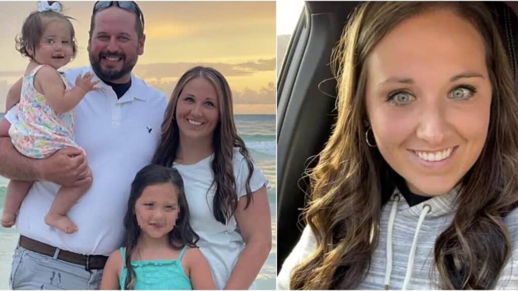 Muore a 35 anni per avvelenamento da acqua: shock tra i familiari