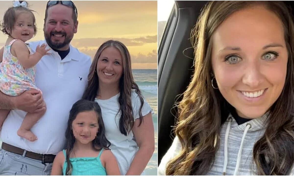 Muore a 35 anni per avvelenamento da acqua: shock tra i familiari