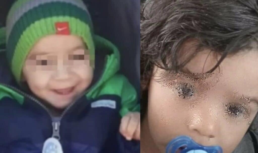 Bimbo morto a Portogruaro, l’esito dell’autopsia smentisce i familiari