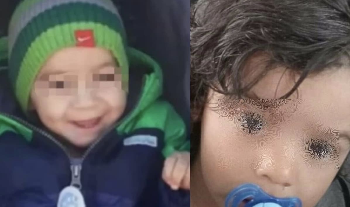 Bimbo morto a Portogruaro, l’esito dell’autopsia smentisce i familiari