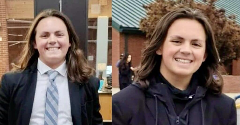 15enne si suicida 3 giorni dopo l'arresto in USA