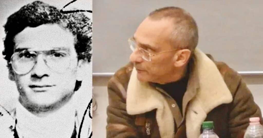 Messina Denaro in coma irreversibile all'ospedale dell'Aquila. Non voleva subire accanimento terapeutico