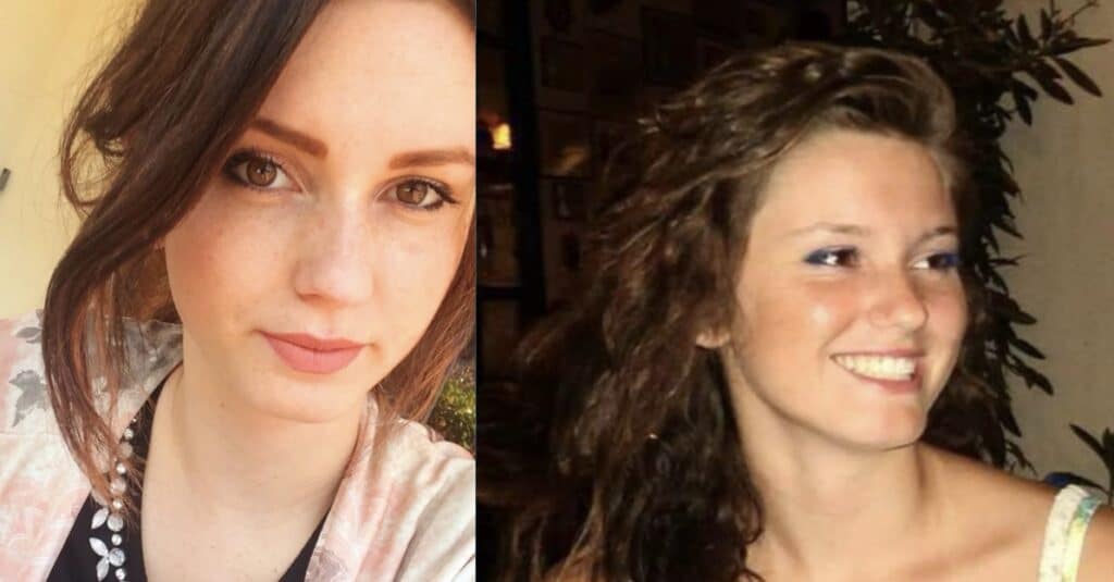 Fontana, il killer di Carol Maltesi ammesso alla giustizia riparativa