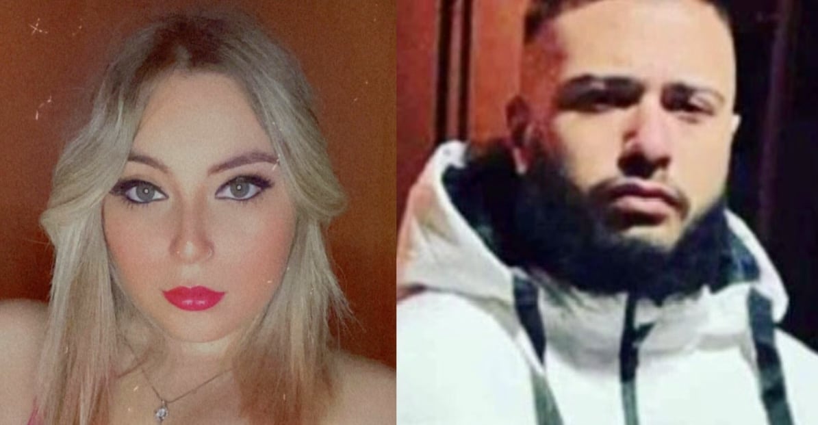 Lucia e Francesco muoiono a 20 e 23 anni a Napoli