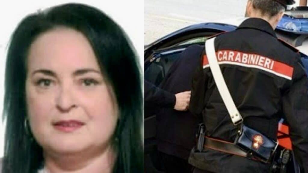 Femminicidio del Padovano, Liliana trovata morta in casa