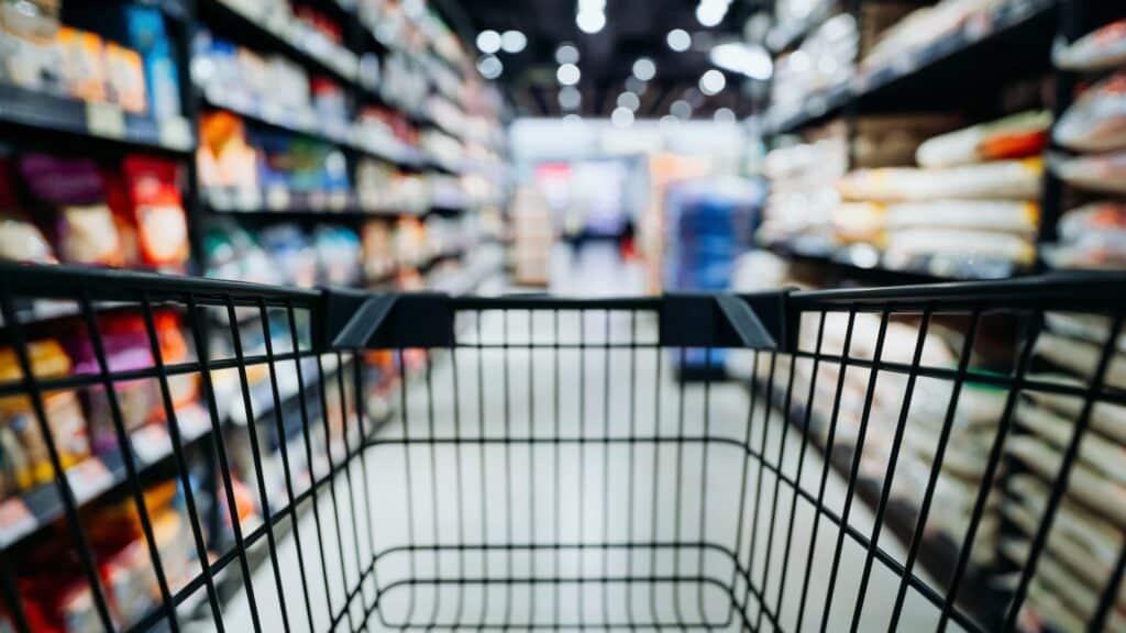 È successo a Grandate, nel Comasco