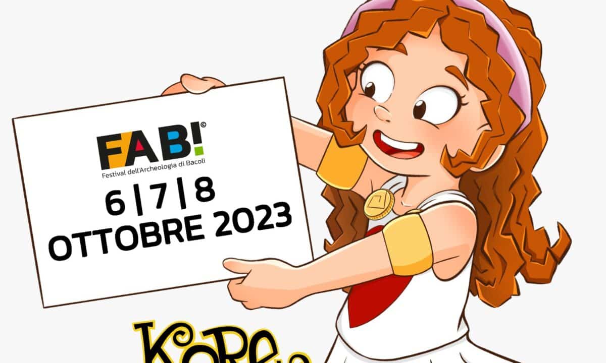 Cinema, nasce il Festival dell’Archeologia di Bacoli