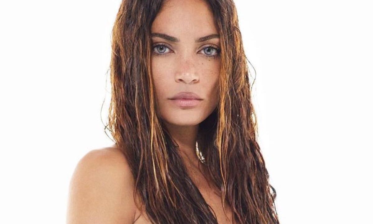 Tra le migliaia di commenti d'apprezzamento spicca quello di una fan speciale: Andrea Delogu