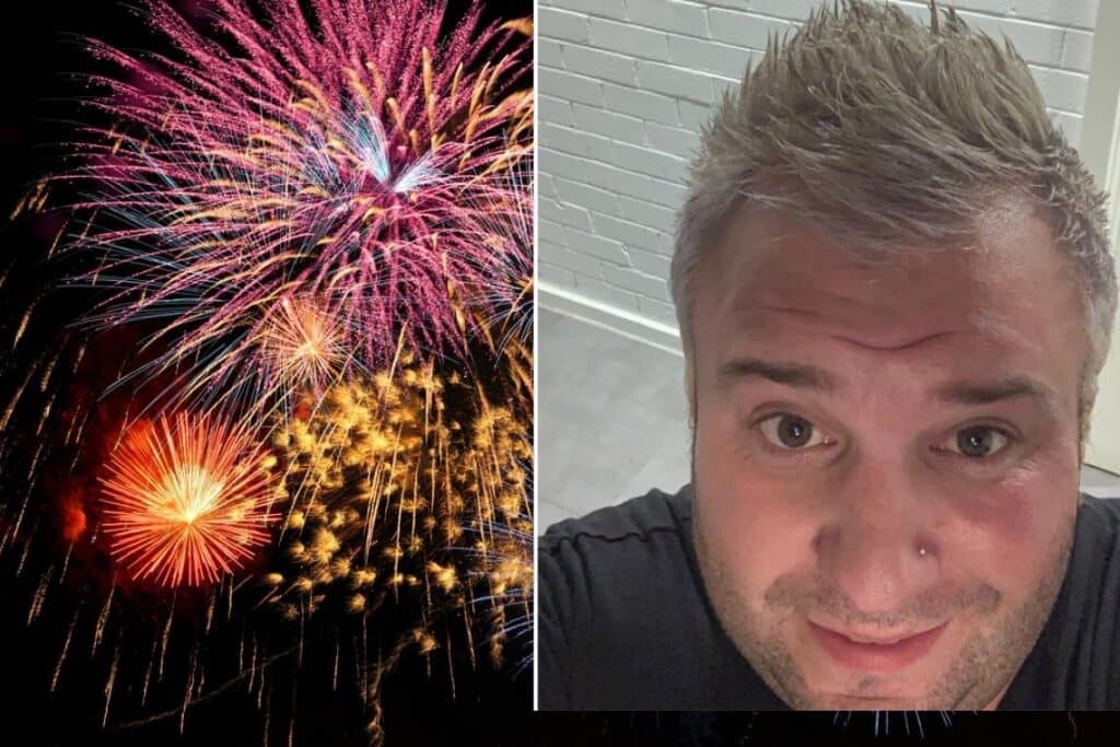 E il finale è la cosa più assurda di tutta la vicenda