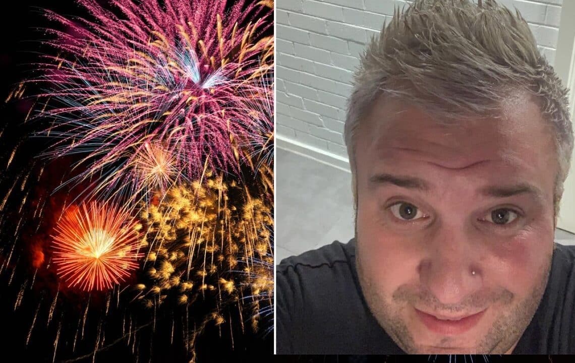 E il finale è la cosa più assurda di tutta la vicenda