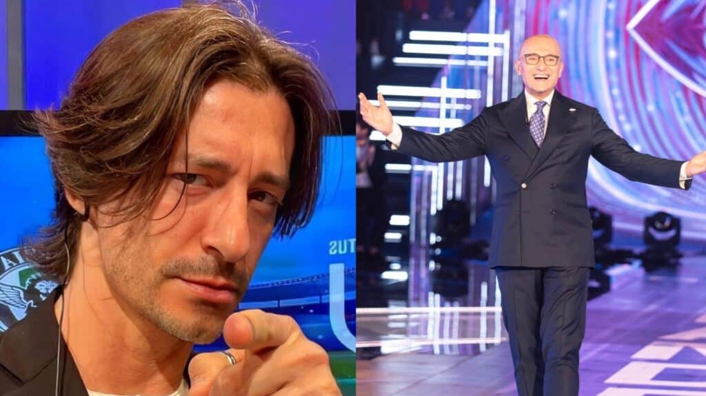 "Queste sono le storie che meritano di essere raccontate"