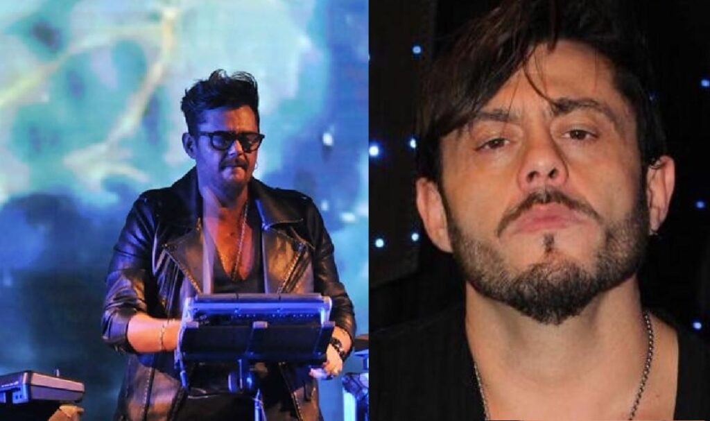 Il musicista napoletano lottava da tempo contro un male incurabile