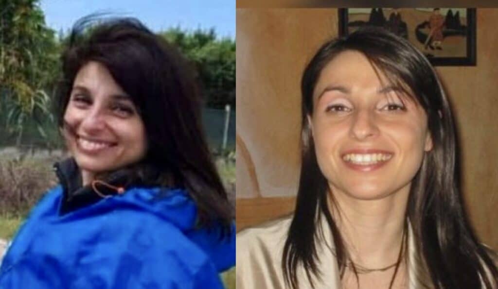 “Maria Chindamo voleva essere una donna libera", le parole del procuratore.