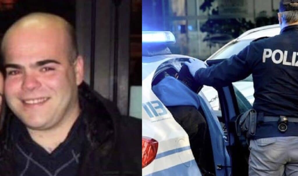 Uccide i suoceri a colpi d’ascia: "Mi ha parlato male"