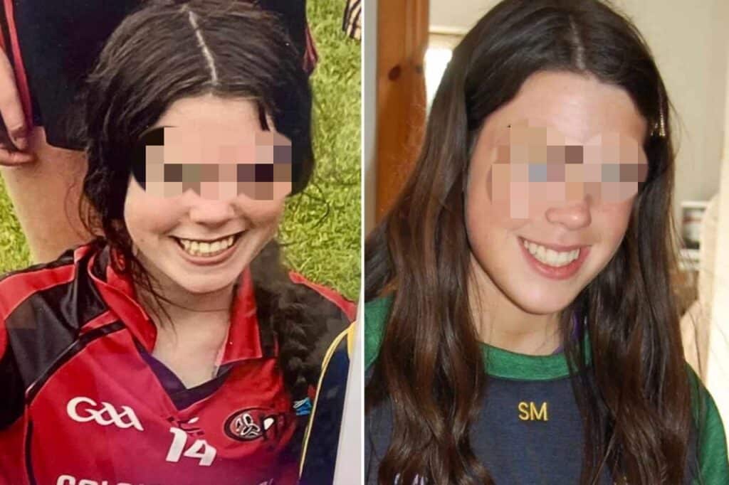 14enne morta nuova challenge tiktok